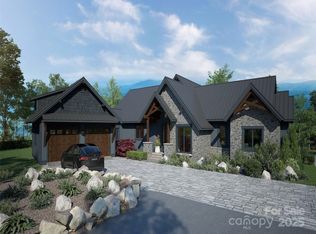 30 Deep Gap Farm Rd E, Mill Spring, NC 28756