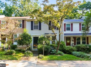 11004 Granby Ct, Reston, VA 20191