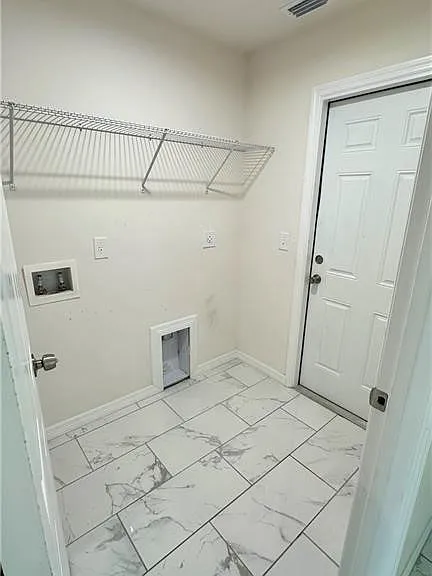 3301 SW 15th Pl — Photo 21