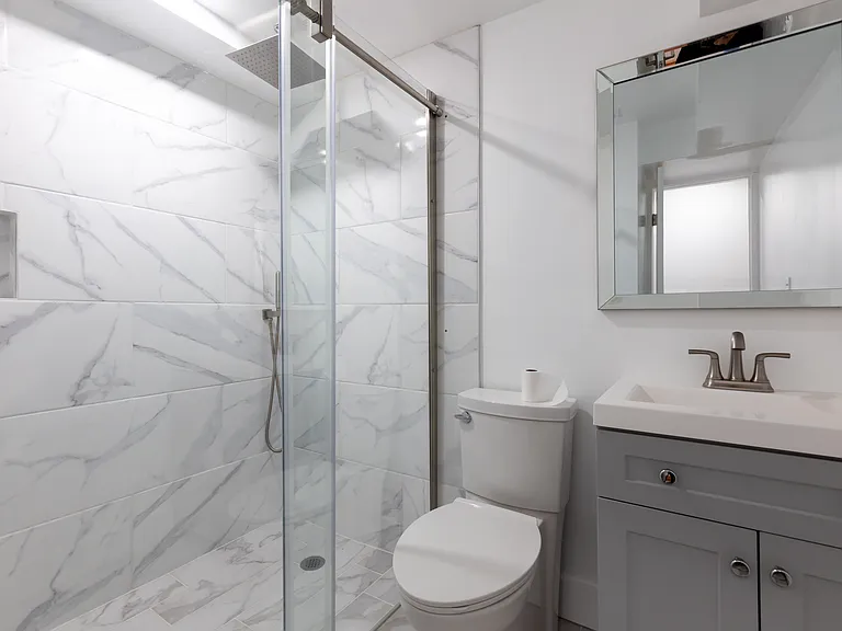 45 Bates St NW #2 — Photo 26