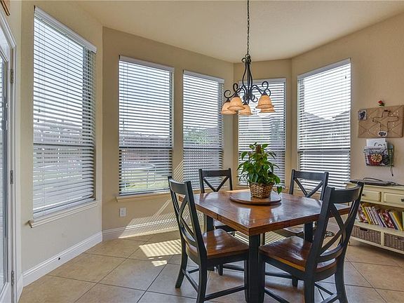 5th image of 234 Double Creek Dr