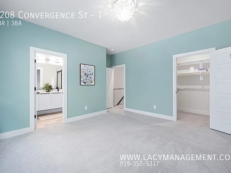 4208 Convergence St #1 — Photo 24