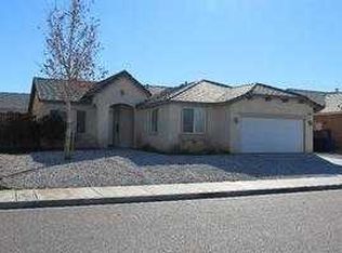 13563 Deluvina Ct, Victorville, CA 92392