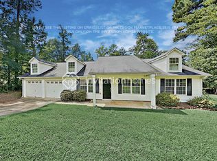 135 Hidden Brook Trl, Newnan, GA 30265