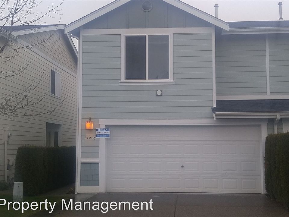1st image of 11226 71st Avenue Ct E