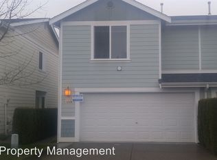 11226 71st Avenue Ct E, Puyallup, WA 98373