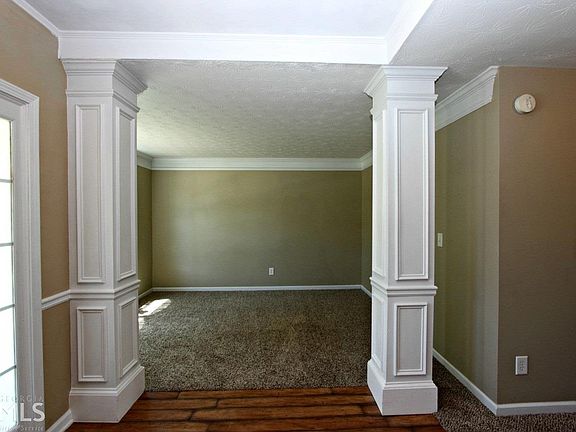 5th image of 4436 Beaver Pond Ct