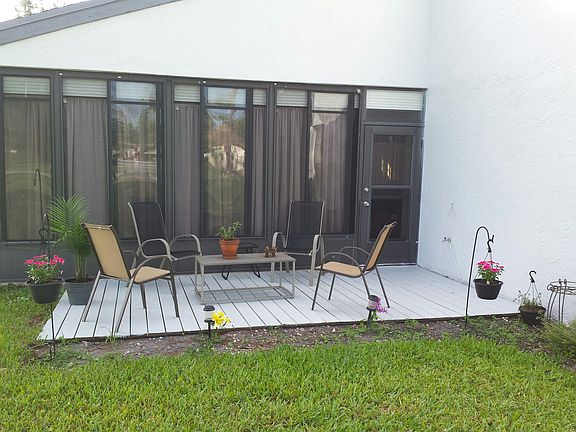 5th image of 3701 Hertford Ct