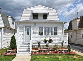 11255 S Central Park Ave, Chicago, IL
