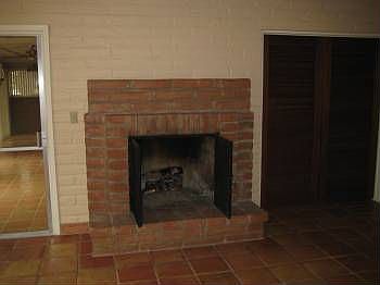 2nd image of 2345 Camino Esplendido