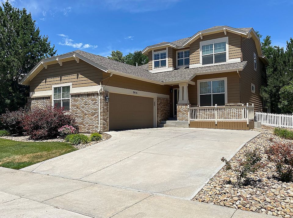 1st image of 3814 Little Dipper Dr