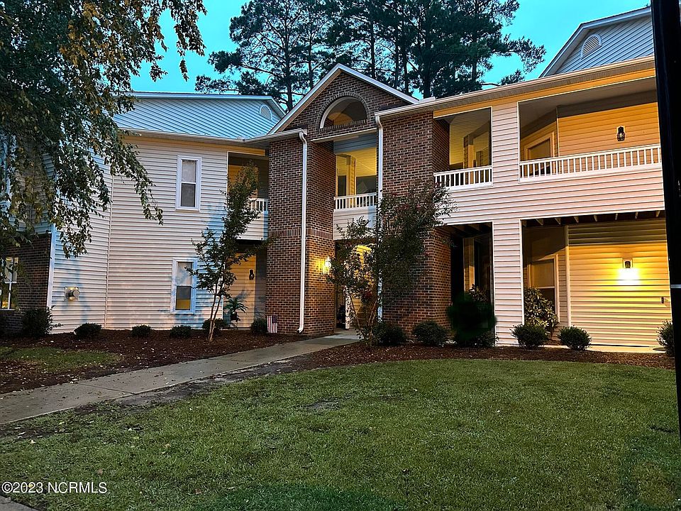 1st image of 1109 Turtle Creek Road #C