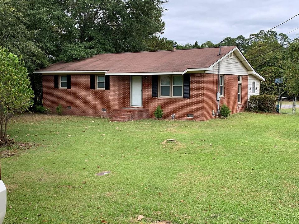 1st image of 2401 Lee Ave