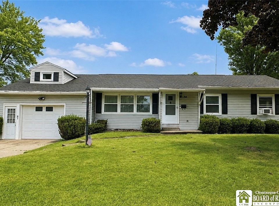 1st image of 54 Delevan Ave