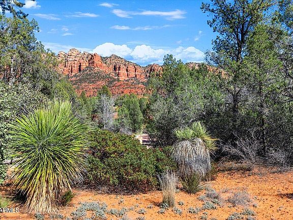 5th image of 2727 Verde Valley School Road #-