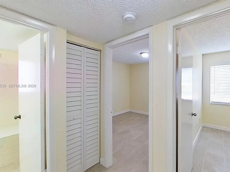 2020 NW 119th St #1121 — Photo 28