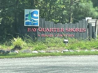 0 Hampton Pl, Heathsville, VA 22473