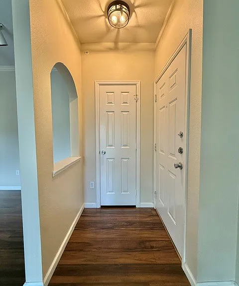 7428 S Quail Cir #1733 — Photo 3
