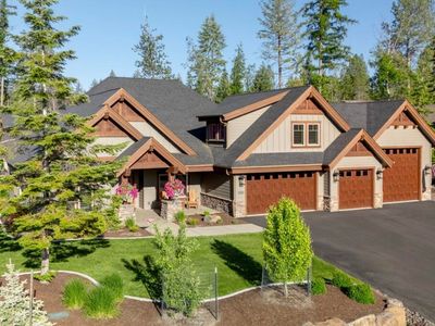 11690 N Arnicas Ct, Hayden Lake, ID, 83835