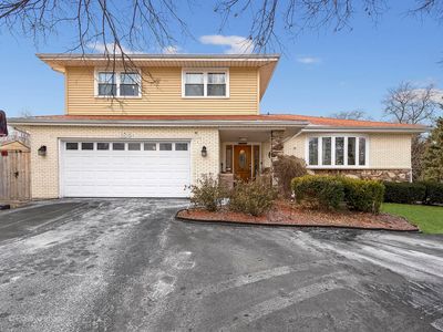 186 Swallow Ave, Bloomingdale, IL, 60108