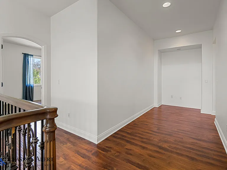 26802 Pine Cliff Pl — Photo 33