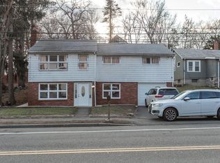 267 Walnut St, Saugus, MA 01906