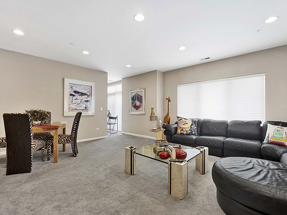 4th image of 800 Weidner Rd APT 208