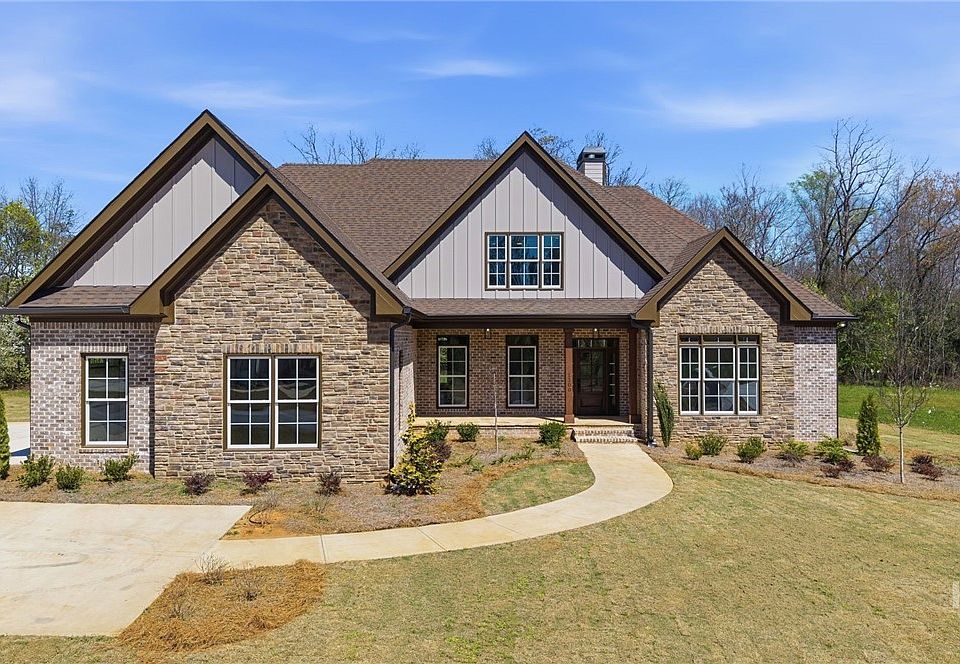 1st image of 1175 Manjula Lane