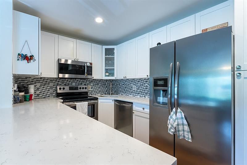 1st image of 1101 Green Pine Blvd APT D2