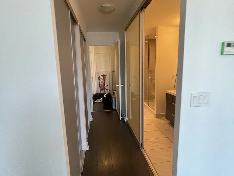 199 Richmond St W #2706 — Photo 7