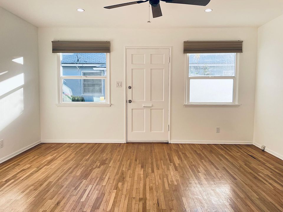 1st image of 317 N Avenue 64