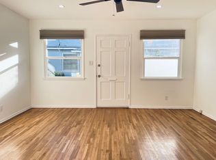 317 N Avenue 64, Los Angeles, CA 90042