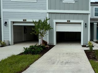 201 Seaport Breeze Rd, Saint Augustine, FL 32095