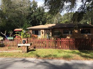 1411 May St, Lutz, FL 33548