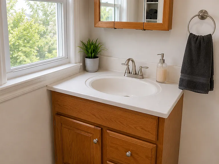 165 Shawmut Ave #2 — Photo 2