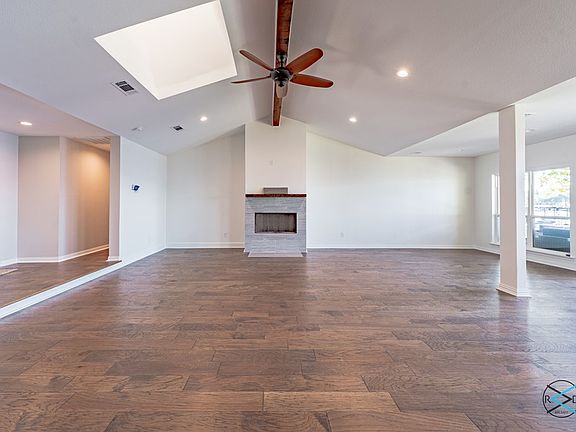 4th image of 138 San Felipe Dr