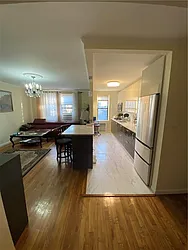 Sold by Golden Real Corp.