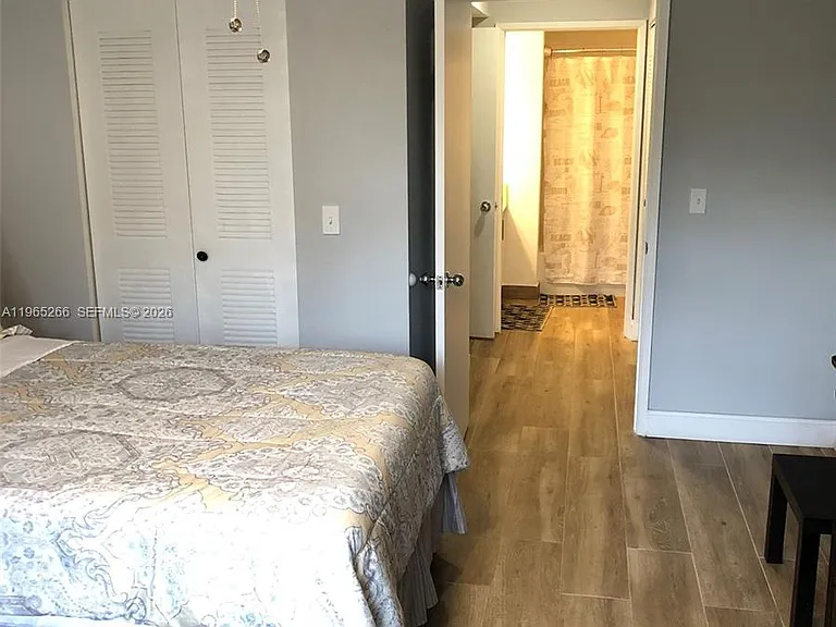 19801 E Country Club Dr #4406 — Photo 29