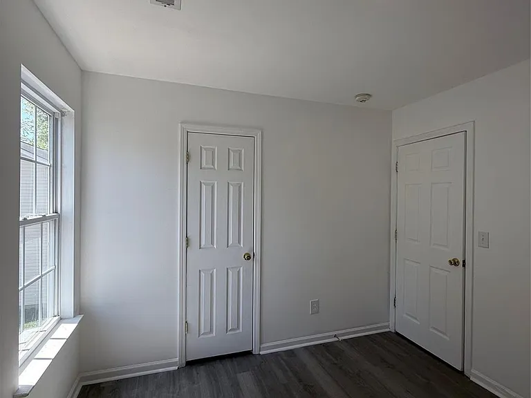 4615 Willard St — Photo 17