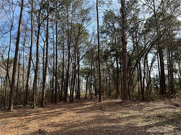 5th image of 13200 Old Pascagoula Rd