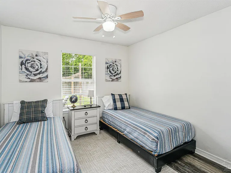 8407 Jarmen Ln — Photo 15