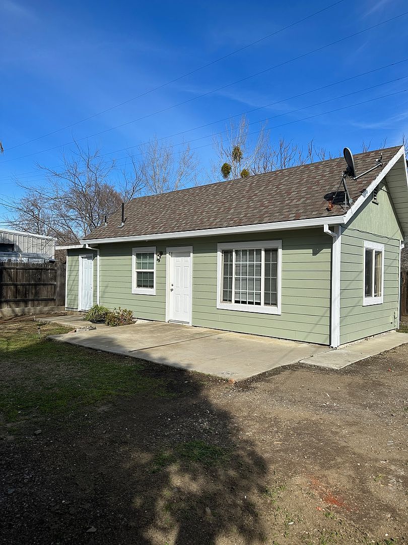518 N Colusa St A, Willows, CA 95988 Zillow