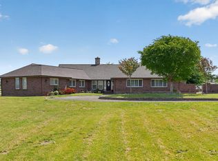 34672 Bernard Rd, Tracy, CA 95377