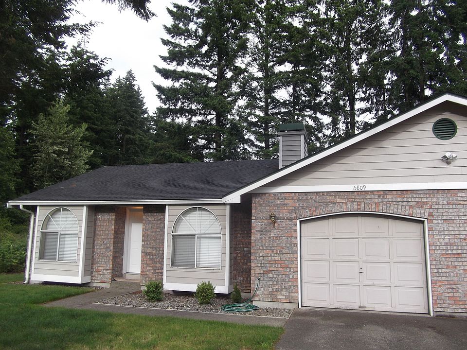 1st image of 15811 59th Avenue Ct E