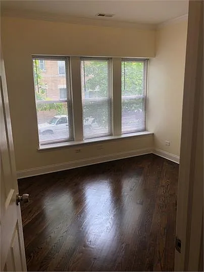 1901 N Kimball Ave #2 — Photo 9