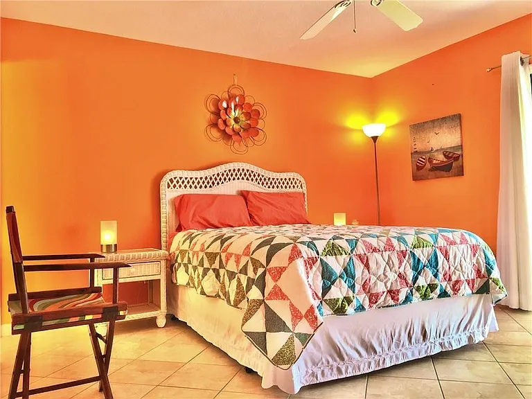 36 Pine Arbor Ln #201 — Photo 7