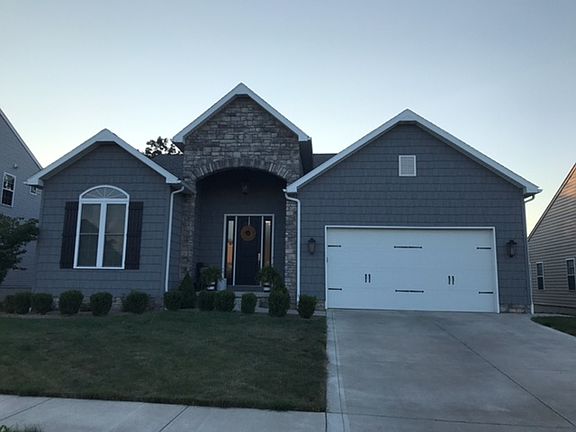 2nd image of 9855 Creekside Way