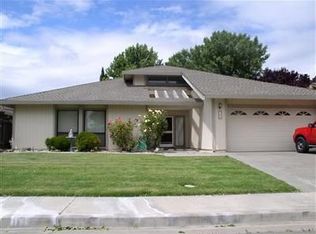 103 Almond Dr, Winters, CA 95694