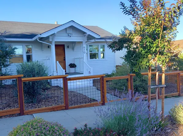 (undisclosed Address), Santa Cruz, CA 95060