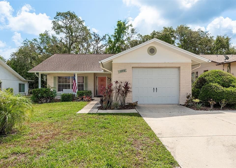 1st image of 10516 Mira Vista Dr